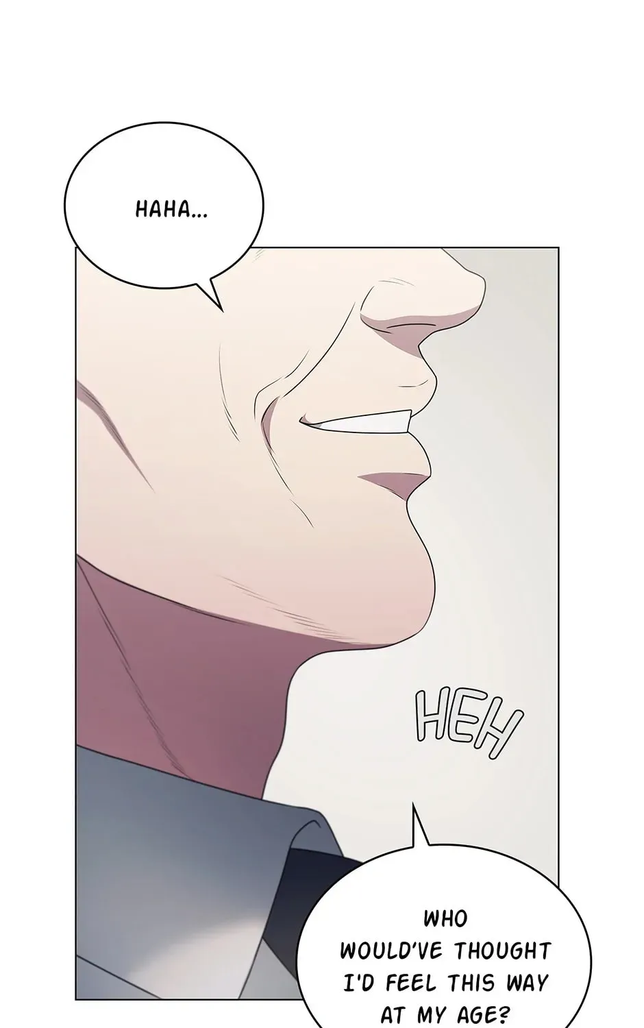 A True Doctor Chapter 239 — Page 152