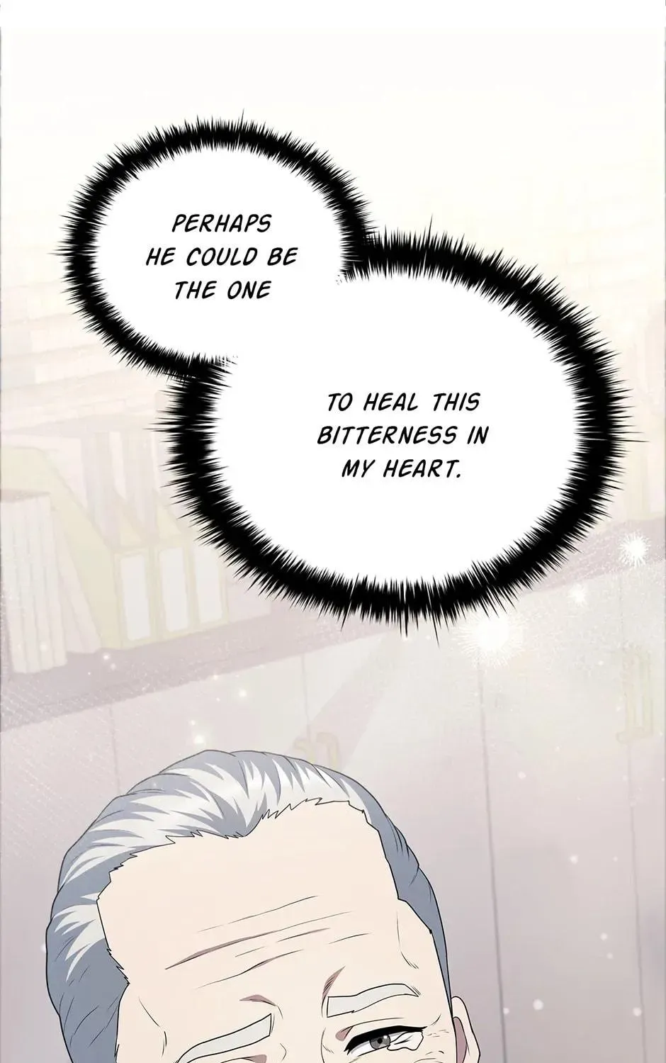 A True Doctor Chapter 239 — Page 154