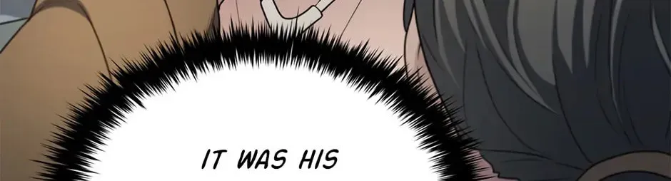 A True Doctor Chapter 239 — Page 16