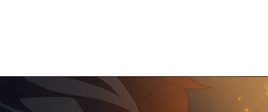 A True Doctor Chapter 239 — Page 175