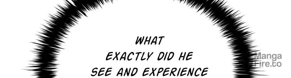 A True Doctor Chapter 239 — Page 20