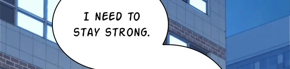 A True Doctor Chapter 239 — Page 44