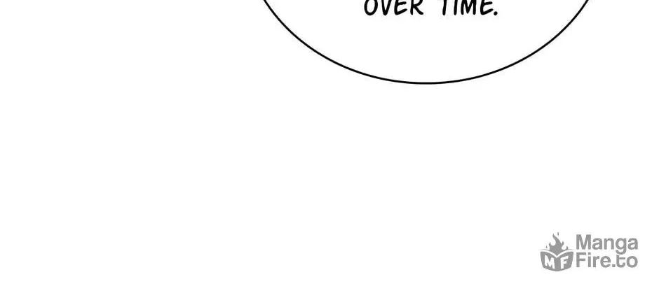 A True Doctor Chapter 239 — Page 77