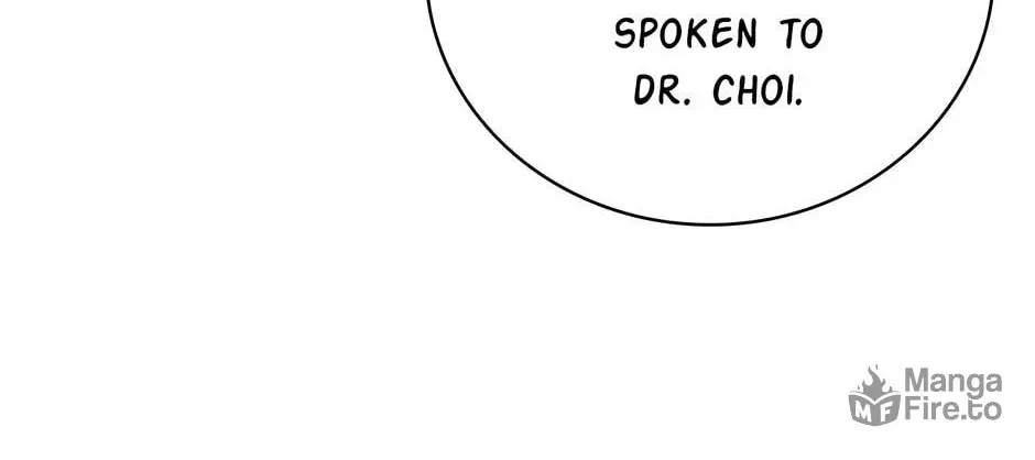 A True Doctor Chapter 239 — Page 79
