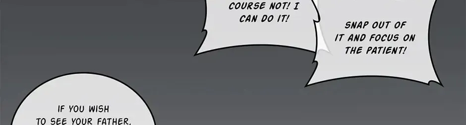 A True Doctor Chapter 239 — Page 87
