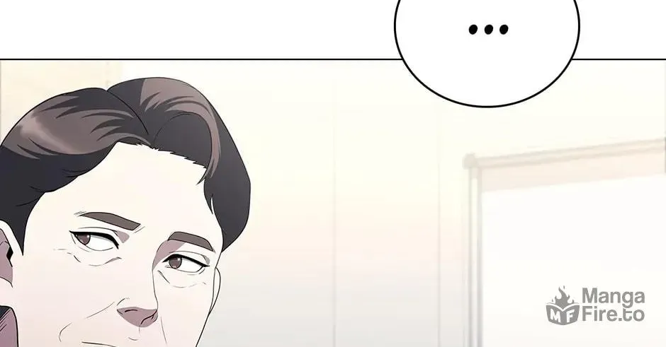 A True Doctor Chapter 239 — Page 99