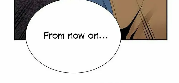 A True Doctor Chapter 24 — Page 39