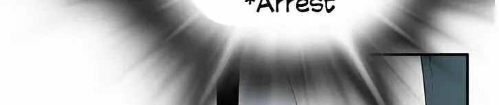 A True Doctor Chapter 24 — Page 60