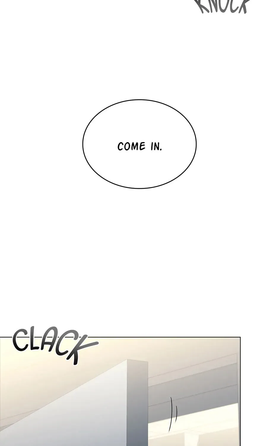 A True Doctor Chapter 240 — Page 3