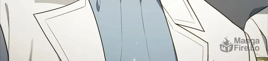 A True Doctor Chapter 240 — Page 102