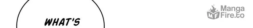 A True Doctor Chapter 240 — Page 119