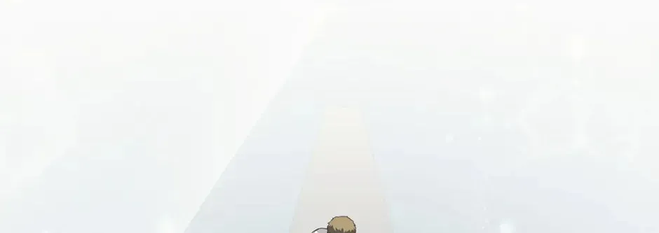 A True Doctor Chapter 240 — Page 132