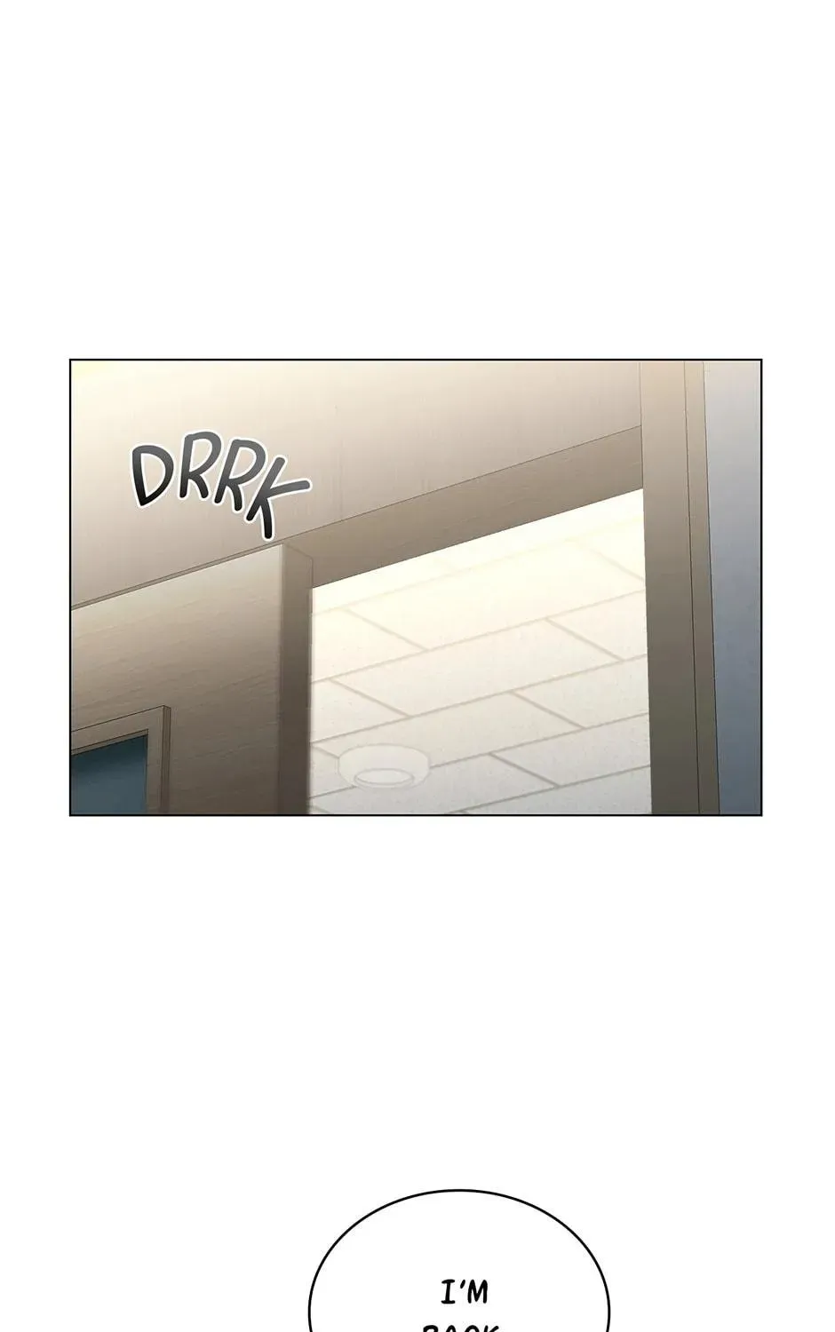 A True Doctor Chapter 240 — Page 137