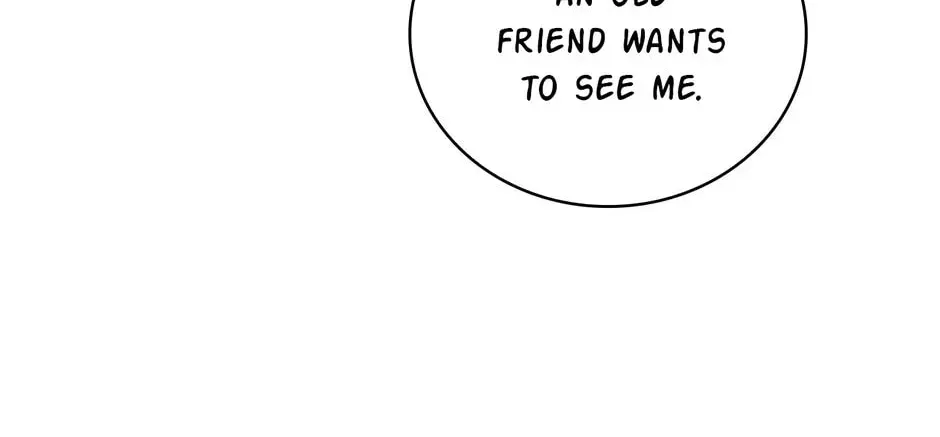 A True Doctor Chapter 240 — Page 146