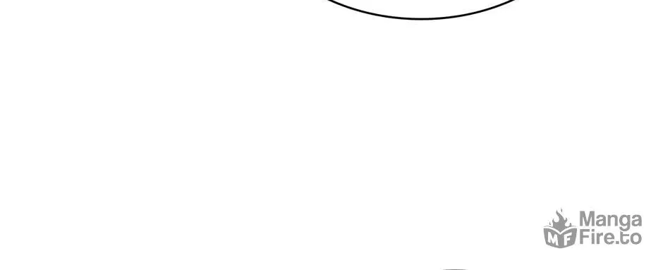 A True Doctor Chapter 240 — Page 154