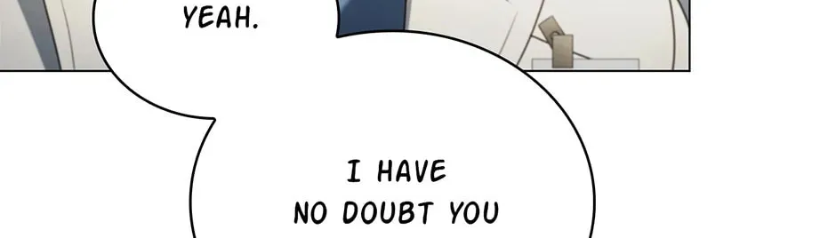 A True Doctor Chapter 240 — Page 164