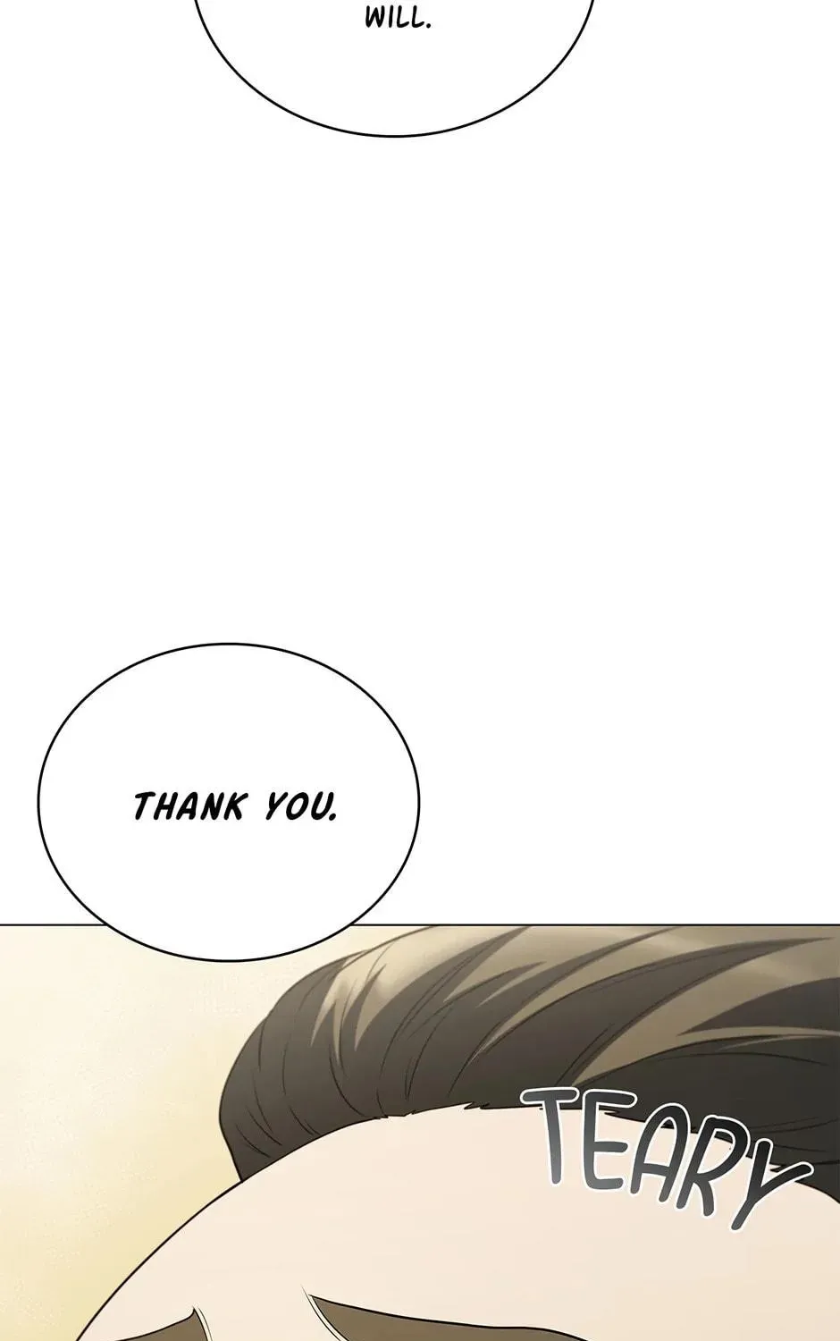 A True Doctor Chapter 240 — Page 165