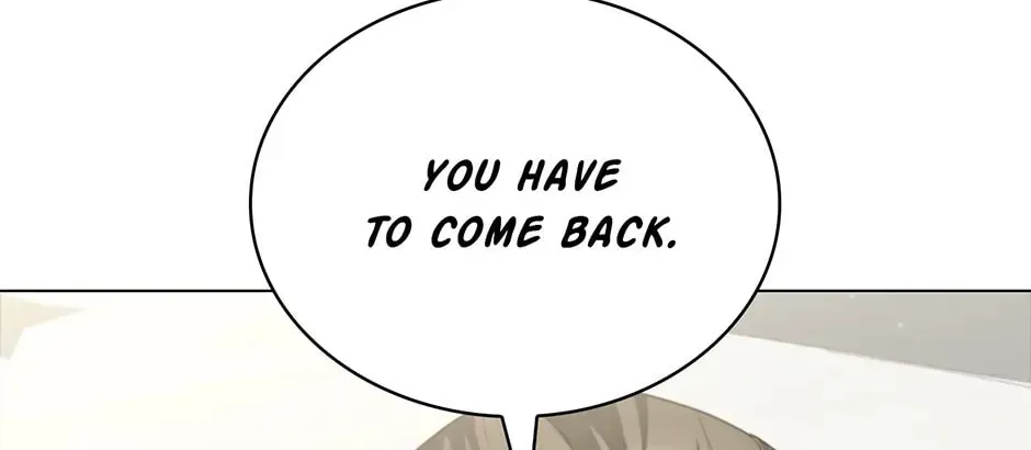 A True Doctor Chapter 240 — Page 176