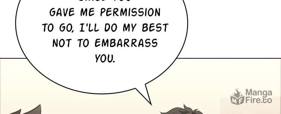 A True Doctor Chapter 240 — Page 20