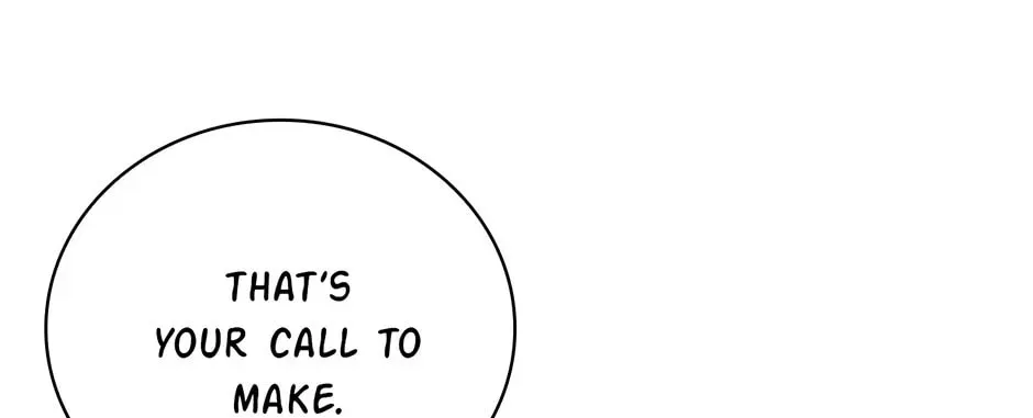 A True Doctor Chapter 240 — Page 22