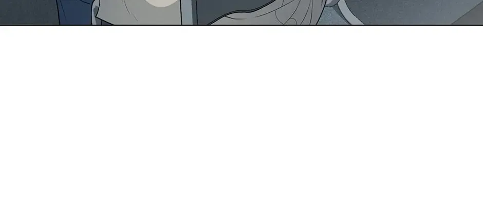 A True Doctor Chapter 240 — Page 32