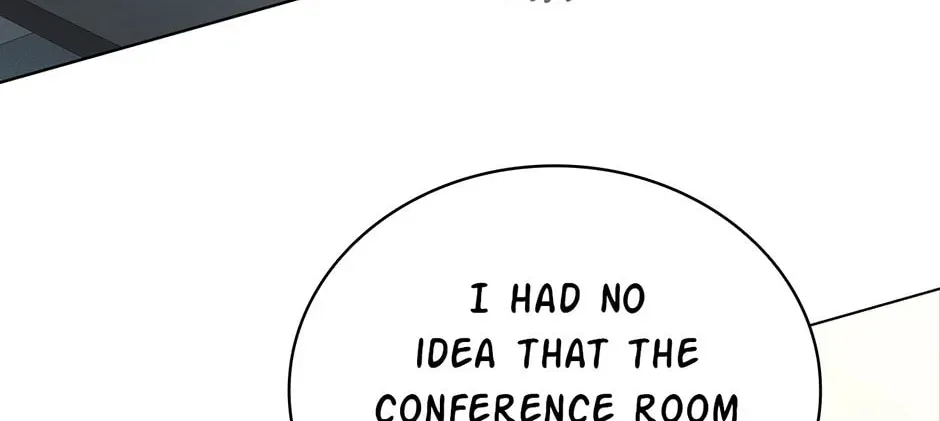 A True Doctor Chapter 240 — Page 34