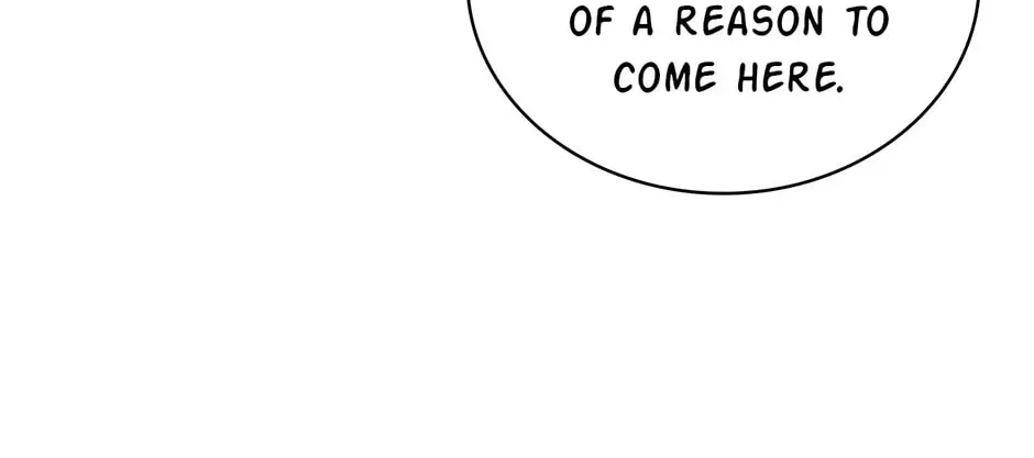 A True Doctor Chapter 240 — Page 38