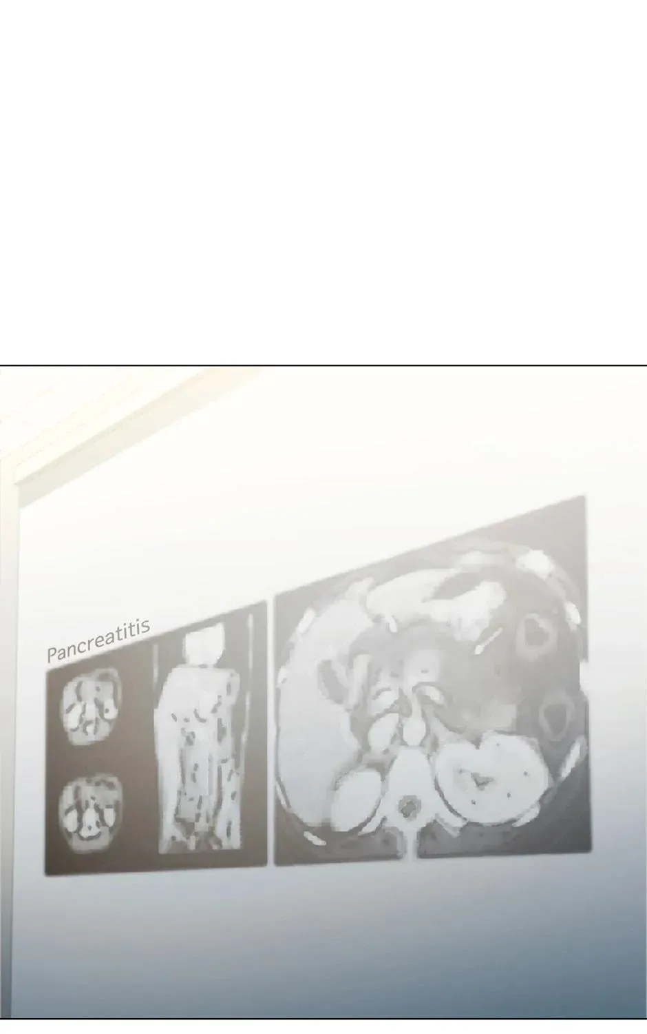 A True Doctor Chapter 240 — Page 47