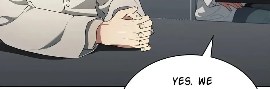 A True Doctor Chapter 240 — Page 64