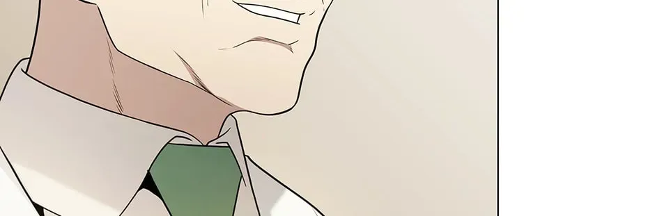 A True Doctor Chapter 240 — Page 68