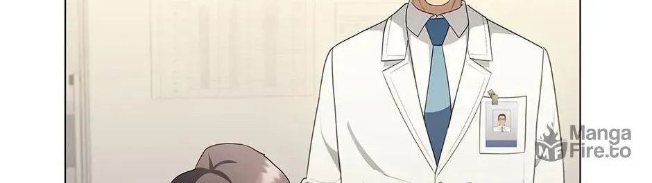 A True Doctor Chapter 240 — Page 80