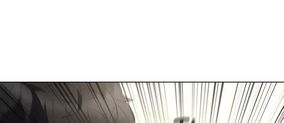 A True Doctor Chapter 241 — Page 4