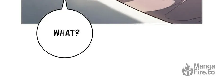 A True Doctor Chapter 241 — Page 100