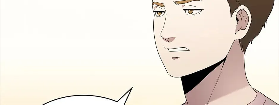 A True Doctor Chapter 241 — Page 104