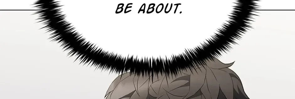 A True Doctor Chapter 241 — Page 120