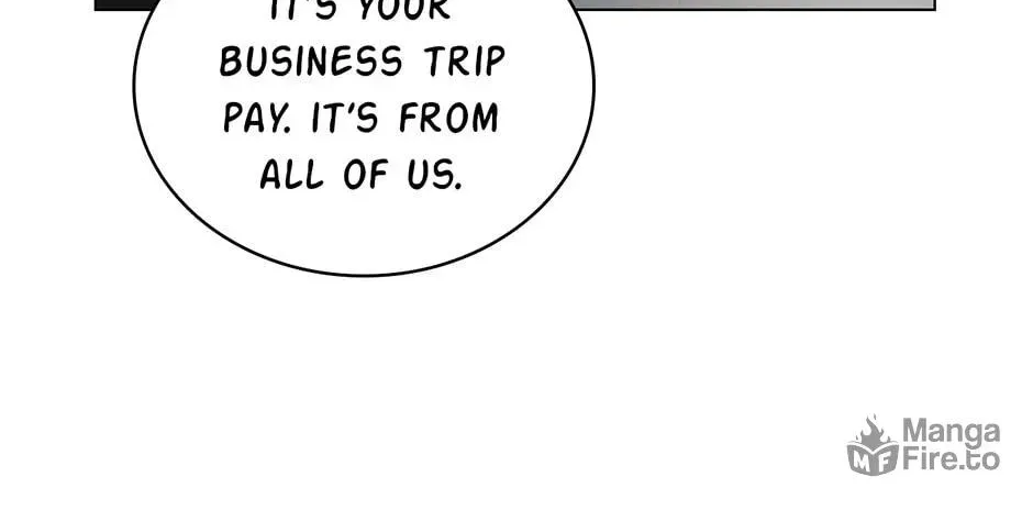 A True Doctor Chapter 241 — Page 128