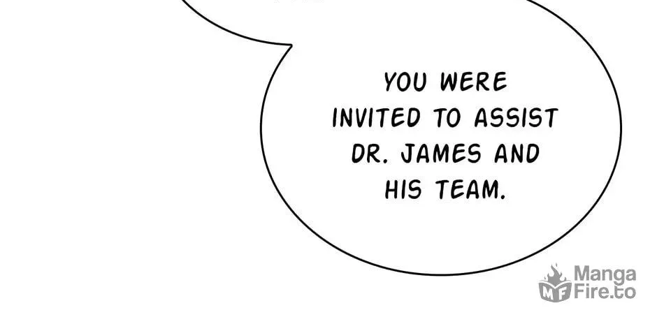 A True Doctor Chapter 241 — Page 130