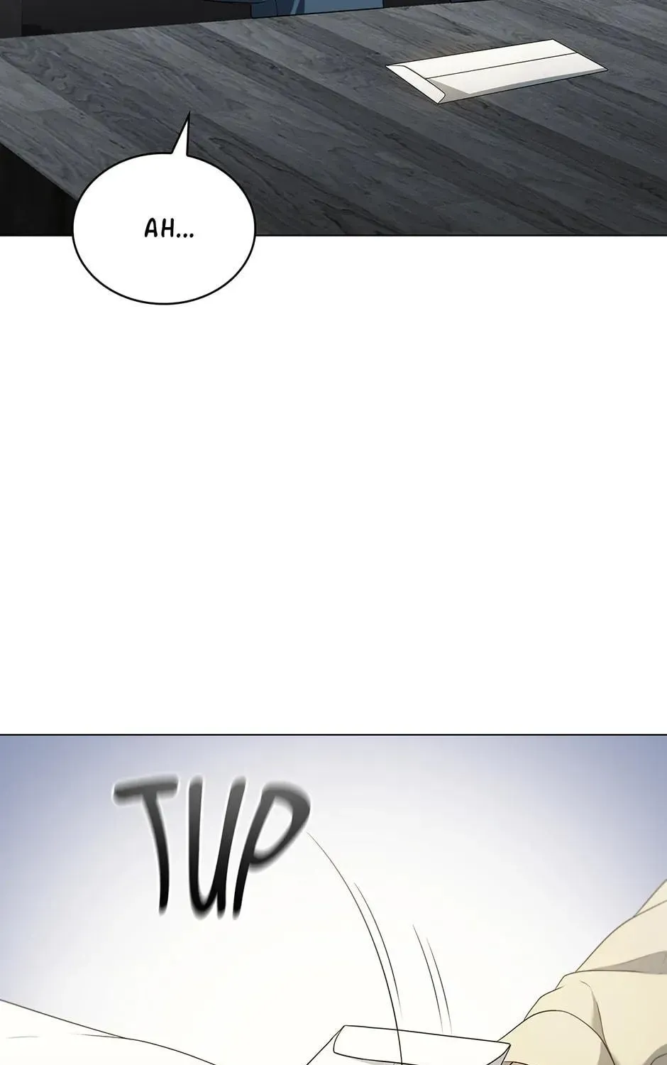 A True Doctor Chapter 241 — Page 135