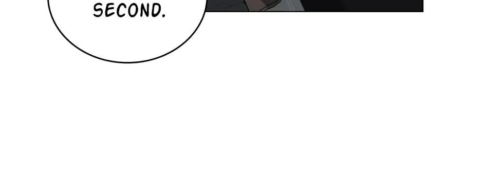 A True Doctor Chapter 241 — Page 144