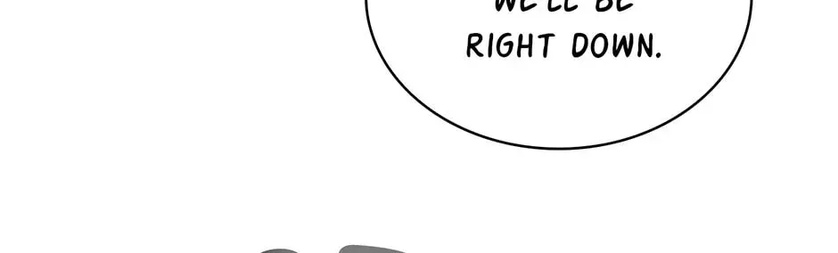 A True Doctor Chapter 241 — Page 146
