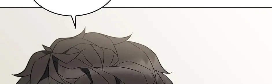 A True Doctor Chapter 241 — Page 16