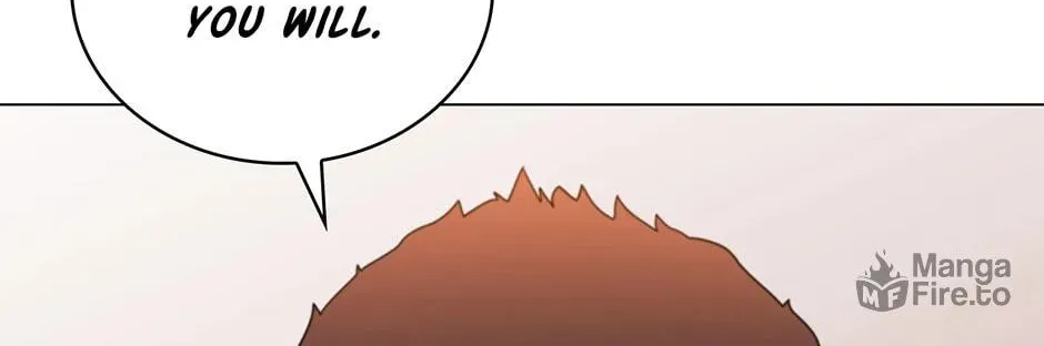 A True Doctor Chapter 241 — Page 166