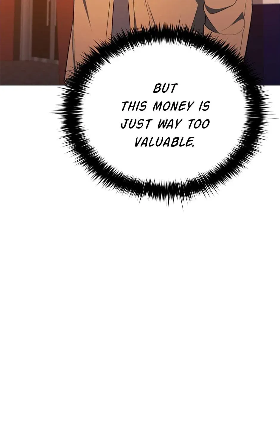 A True Doctor Chapter 241 — Page 177