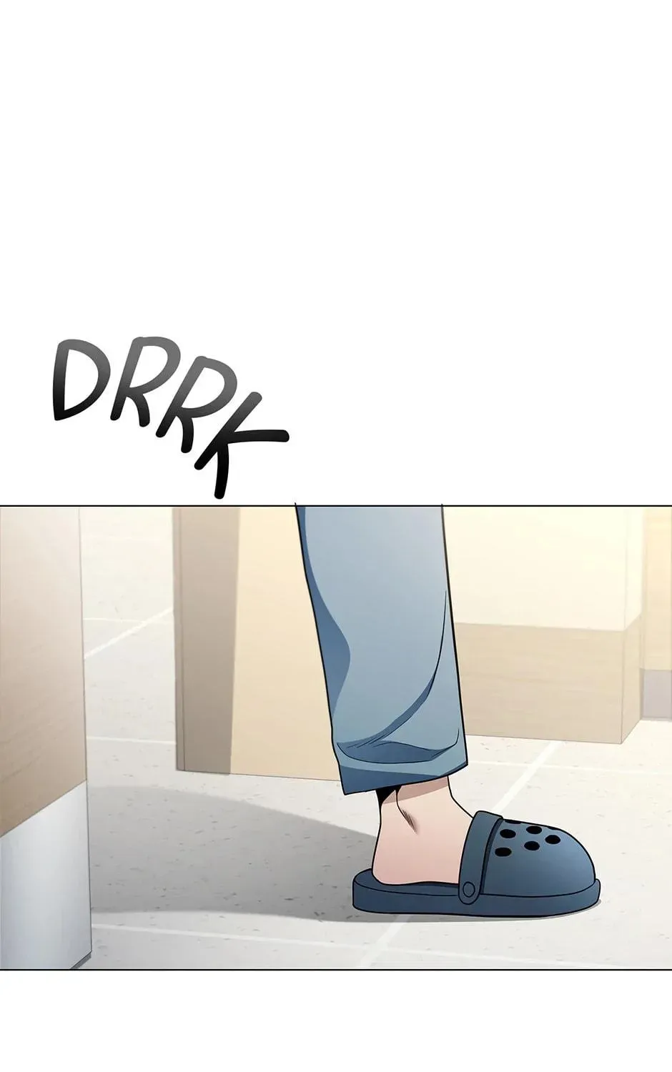 A True Doctor Chapter 241 — Page 39