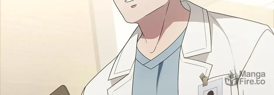 A True Doctor Chapter 241 — Page 54