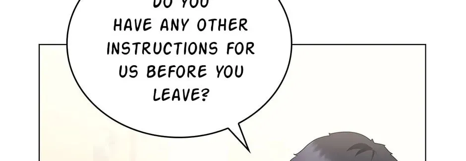 A True Doctor Chapter 241 — Page 58