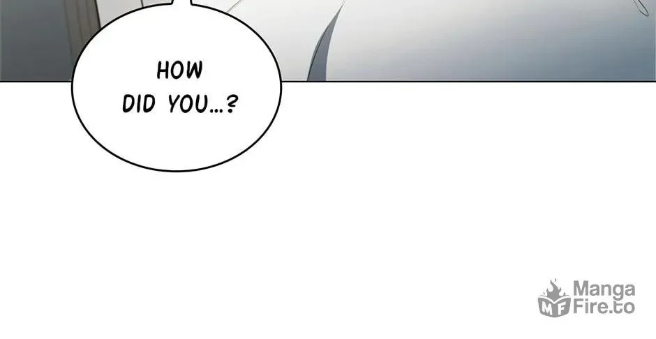 A True Doctor Chapter 241 — Page 66