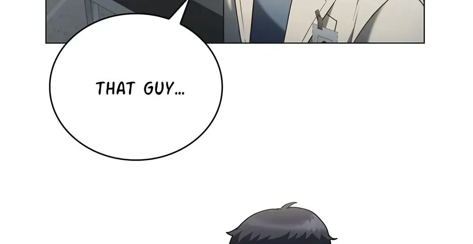 A True Doctor Chapter 241 — Page 68