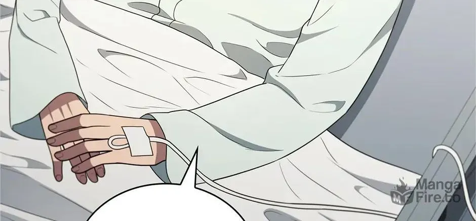 A True Doctor Chapter 241 — Page 78