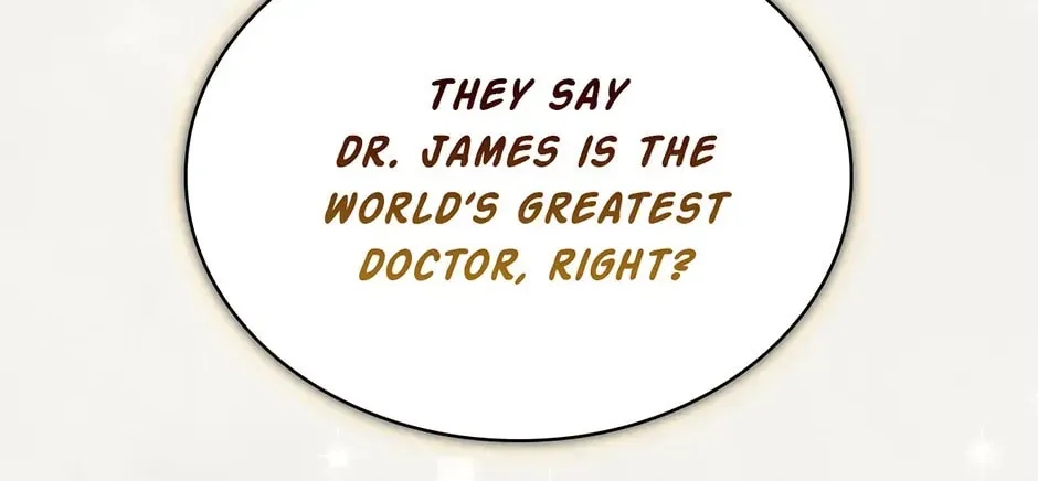 A True Doctor Chapter 241 — Page 82